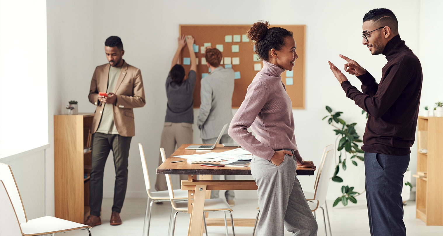 People working banner-11